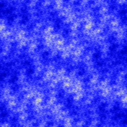 Shader 320